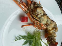 -天府之源酒店-福味居风味餐厅