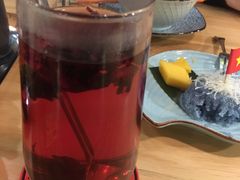 -越美小馆·越南料理(曲江店)