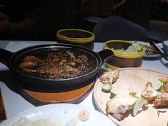 -相遇·鲜炒黄牛肉(丹阳吾悦广场店)