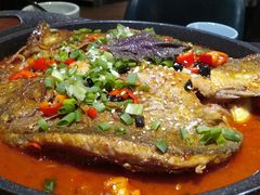 -北京清河万象汇