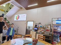 -南沙辉记烧鸡·荔枝木炭火吊烧(旧镇店)