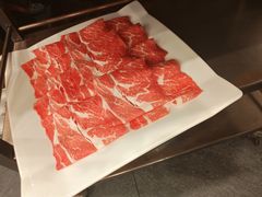 -聚宝源(五棵松华熙店)