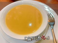 -苏坦土耳其餐厅(白云宾馆店)