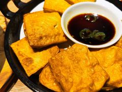 -林辉家宴·本地家常菜·头牌清远鸡(先锋店)