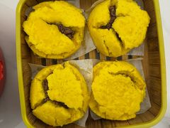 -偏爱炒鸡(老县衙店)