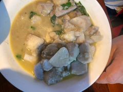 -唐师傅湘西名菜馆(武陵路店)