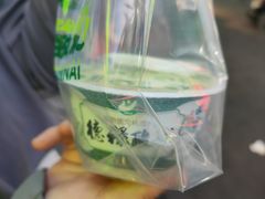 -德禄酸奶(莫家街店)