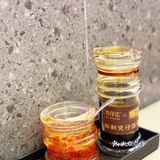 唯一二刷的非遗煲仔饭出地铁🚇站就能闻到香味