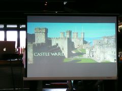 -上海外滩英迪格酒店