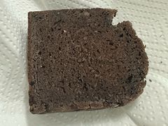 黑青稞酸种砖-佐敦面包铺·JORDAN BAKERY