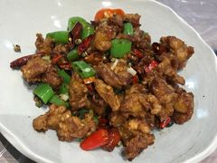 -东土食研所(渔港路店)