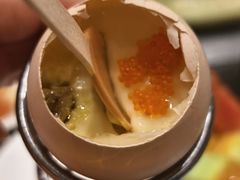 -大渔铁板烧(东城店)