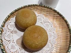 -天福苑(崇宁路店)