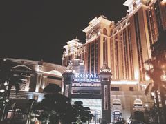 -厦门途易蓝罗约海景温泉酒店(园博苑地铁站店)