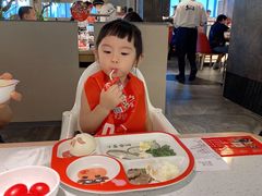 -左庭右院鲜牛肉火锅(苏州园区永旺店)