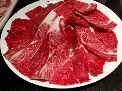 -庄老幺火锅(娄山关路店)