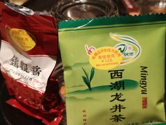 -白金汉爵大酒店(相城店)