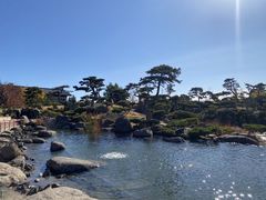 -北京雁栖湖国际会展中心
