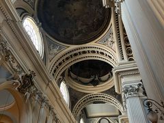 -皮拉尔圣母圣殿主教座堂