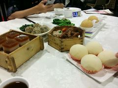 -百乐门喜宴(海珠广场华厦店)