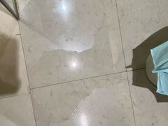 -哈尔滨中央大街华特酒店