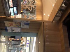 -覔书店(壹方城店)