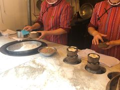 -锦记糕点铺