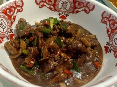 -永兴外婆桥(城中万达店)