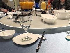 -双湖宴·湖北菜(文化路店)