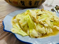 -瓦房兔(璧山店)
