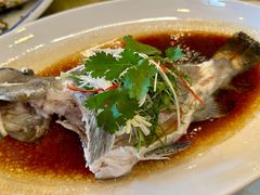-纳福苑(亮庆餐饮分店)