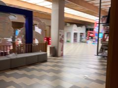 -水善汇旗舰店(金牛路店)