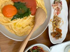 -嘻〆咩 XIME Izakaya