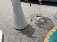 -虹御轩·传承江浙菜(虹桥店)