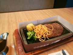 -必胜客(万象城店)