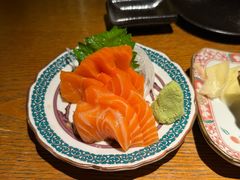 -鸟屯(三里屯店)