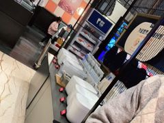 -眉州东坡(远洋未来广场店)