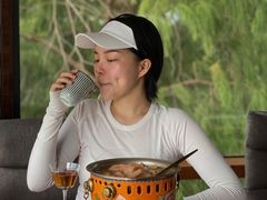 -凡烟外慢生活体验馆