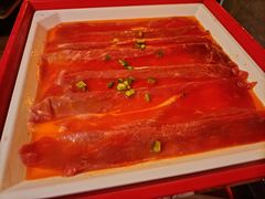 -小龙坎火锅(东汇城店)