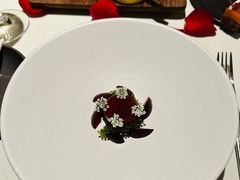 -The Georg(东华门店)