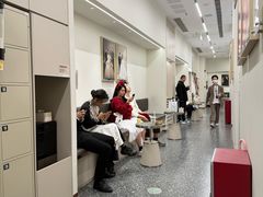 -海马体大师店(广州天汇广场IGC大师店)