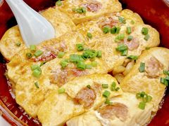 -五谷芳乳鸽王(海景店)