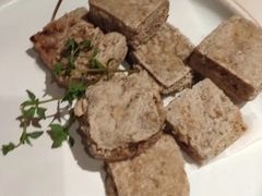 红烧豆腐-桂满陇-十里风荷(合生汇店)