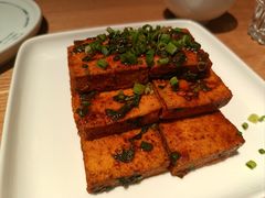 -一坐一忘云南菜(三里屯店)