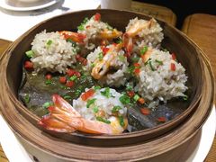 -胡桃里音乐酒馆(曲江店)