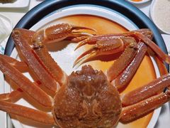 -碗中海·蒸汽海鲜·桑拿鸡(岭南天地店)