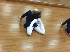-小荧星艺校(大宁分校)