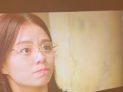 -和子足浴SPA会馆(竹山路店)