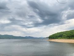 -松花湖风景名胜区