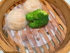 -聚福山莊·寻味顺德(北滘店)